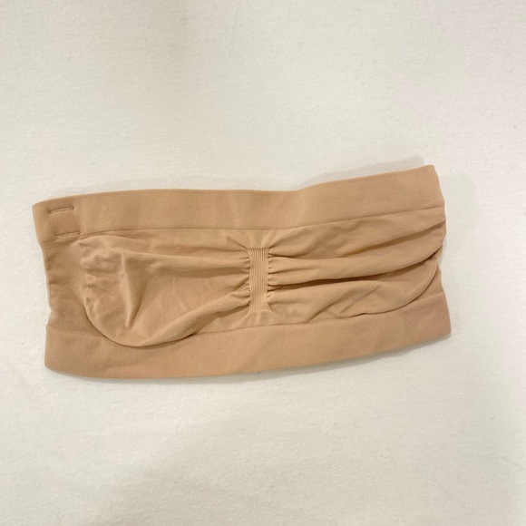 Small skims bandeau - Picture 1 of 2